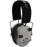 DIGITAL X-TRM RAZOR BLUETOOTH GREY
