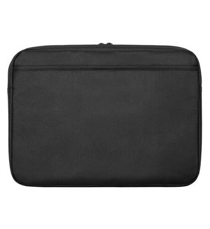 14in Slipskin Sleeve w/ Hideaway Handle