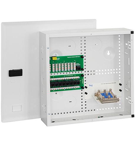 COMBO, NET MEDIA CENTER, 14in