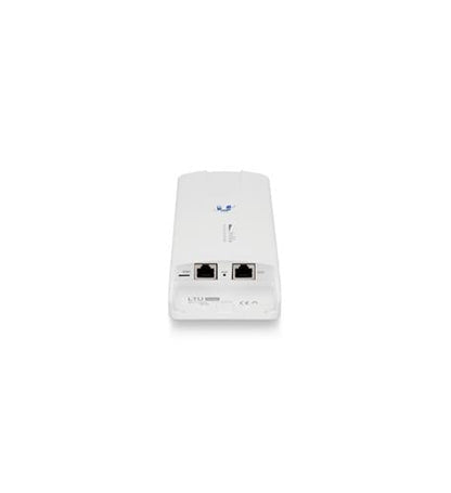 5 GHZ BASESTATION RADIO