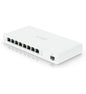 8 PORT PASSIVE POE ROUTER