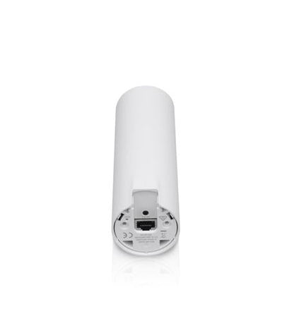 UNIFI FLEX HD AP