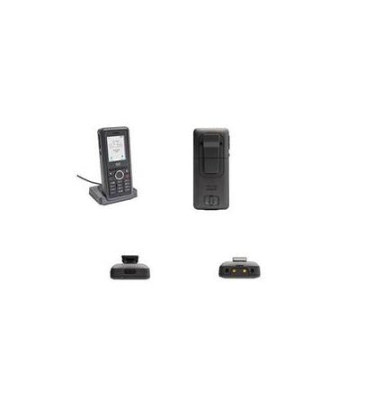 Cisco IP DECT 6825 Handset Multiplatform