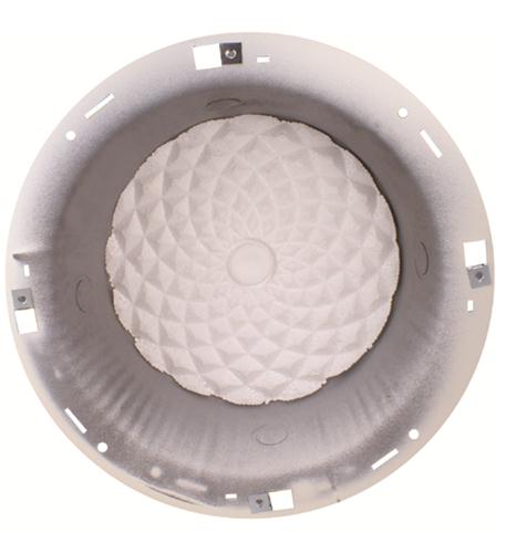 Top Hat for 8in Speaker Combinations