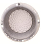 Top Hat for 8in Speaker Combinations