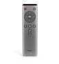 1303083 Remote for MVC/ZVC series only