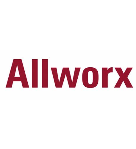 8211519 Branch Server 1 primary required