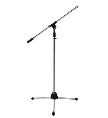 Bogen Floor Boom