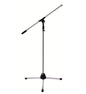 Bogen Floor Boom