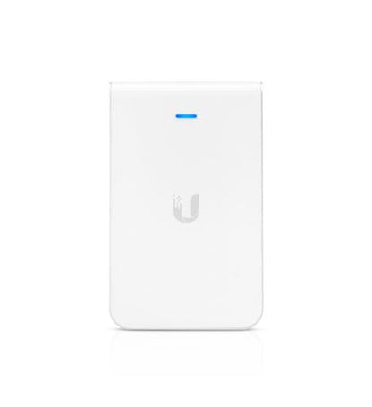 UNIFI ACCESS POINT IN WALL HI-DENSITY