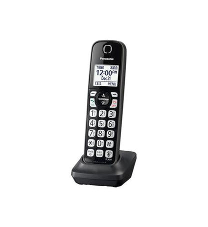Extra handset for TGD, TGC Series