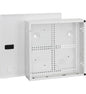 NET MEDIA CENTER, 14in