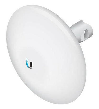 Ubiquiti 5GHz NanoBeam AC, 16dBi