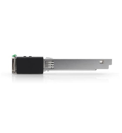 AIRVISION NVR
