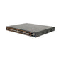PoE Switch, 48 1G and 4 SFPplus