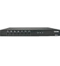 Valcom Rackmout Amplifier