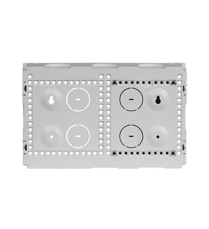 9" RESIDENTIAL WIRING ENCLOSURE