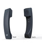 1300005 Bluetooth handset for T58W
