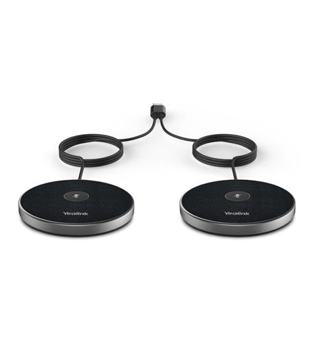 1304029 CP Wired Expansion Mic CPE95