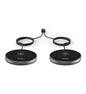 1304029 CP Wired Expansion Mic CPE95