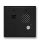 Entry Phone with Color Video Camera