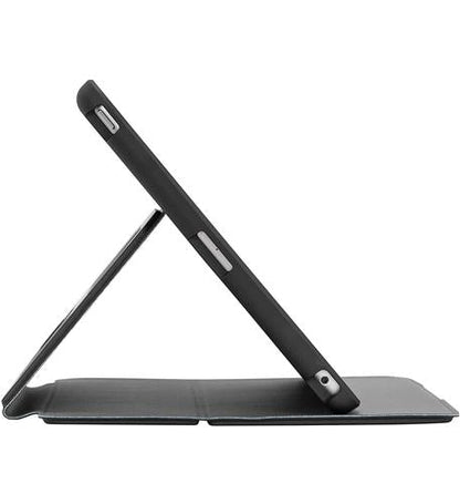 Pro-Tek Case for iPad (7-8th gen) 10.2in