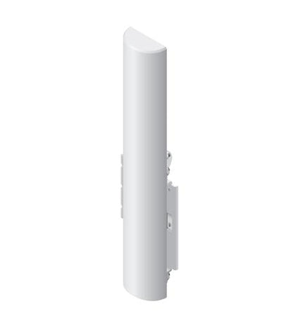 5GHz AirMax BaseStation,16dBi,120 deg,ro