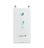 5GHZ ROCKET AC, LITE