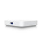 CLOUD GATEWAY ULTRA