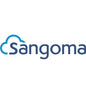 FreePBX CM EndPoint Manager 25Yr License