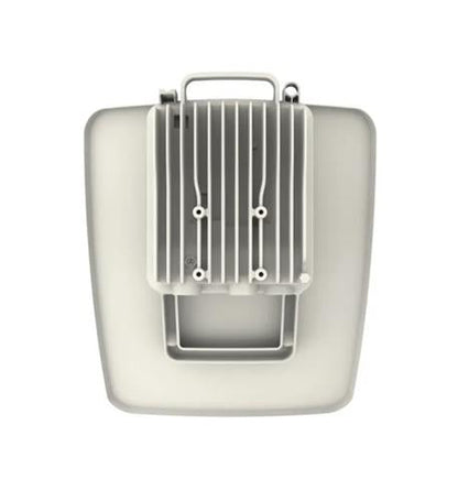 60GHz cnWave V3000 Client Node Radio