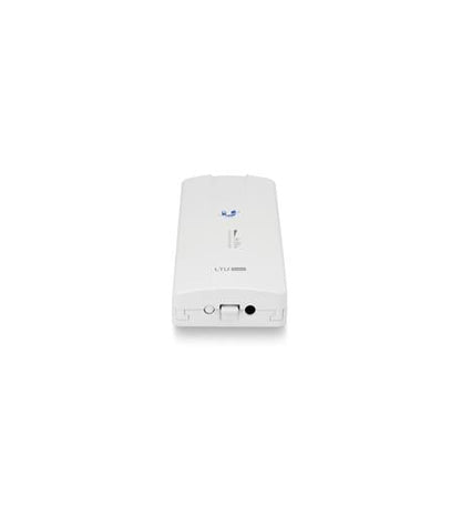 5 GHZ BASESTATION RADIO