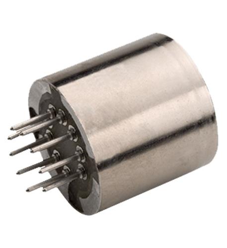 TRANSFORMER, INPUT 1:1 PLUG-IN FOR BP60A