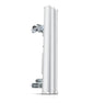 5GHz AirMax Base Antenna ,20dBi,90 deg