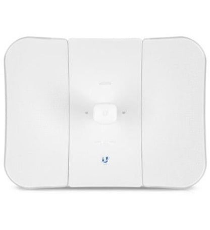 5 GHz PtMP LTU Long-Range Client Radio