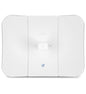 5 GHz PtMP LTU Long-Range Client Radio