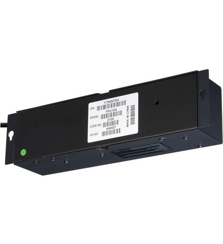 Bogen 15 Watt Amplifier