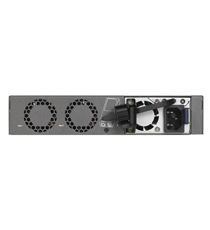 M4300 16X Mngd Switch APS299W