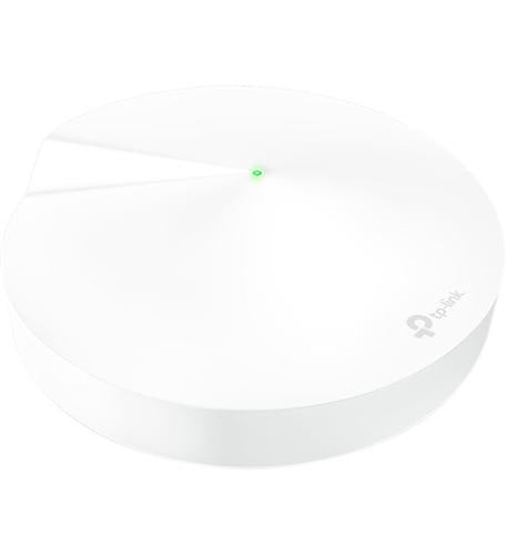 AC1300 Whole-Home Wi-Fi System 3 PACK