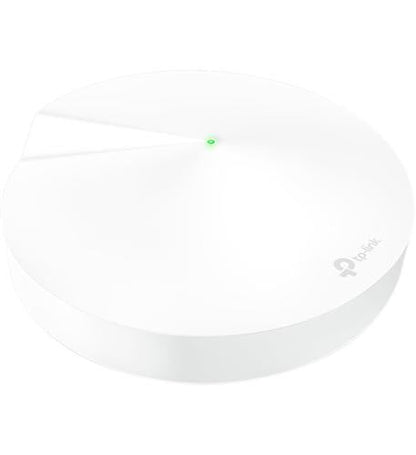 AC1300 Whole-Home Wi-Fi System 3 PACK