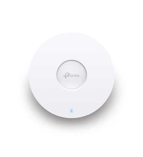 AX5400 Ceiling Mount Dual Band Wifi AP