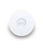 AX5400 Ceiling Mount Dual Band Wifi AP