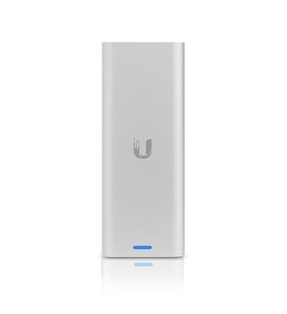 Unifi Cloud Key, Gen2 Toughswitch