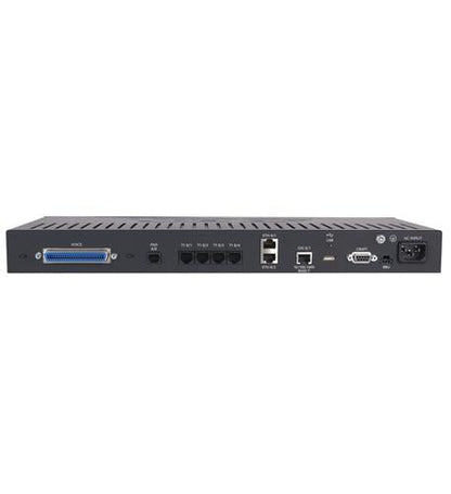 908e IP Business Gateway