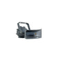 7W/1Way Explosion Proof Horn GRAY