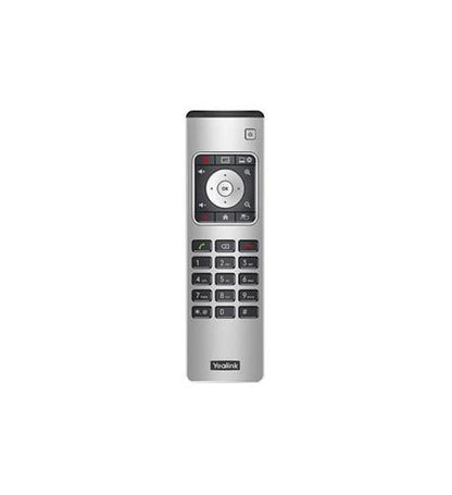 1303081 Remote For MB A10/A20/A30/A40