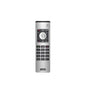 1303081 Remote For MB A10/A20/A30/A40
