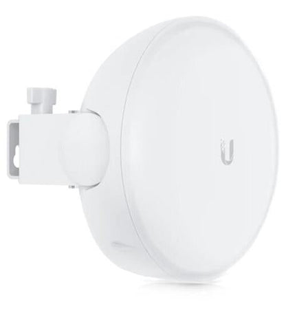airMAX GigaBeam Plus 60 GHz Antenna