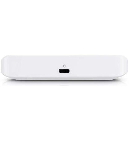 UBIQUITI SWITCH