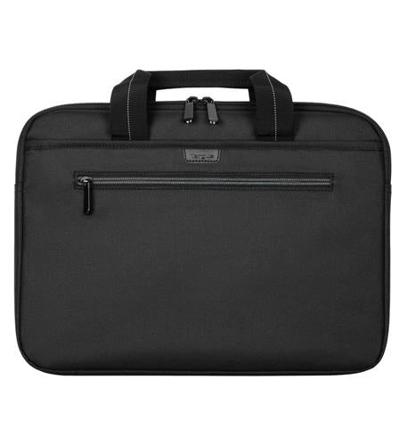 14in Slipskin Sleeve w/ Hideaway Handle